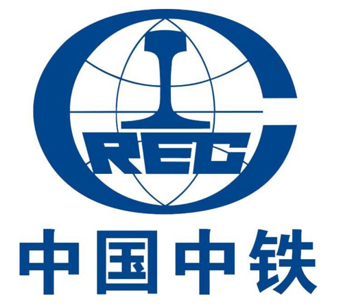 武强合作伙伴