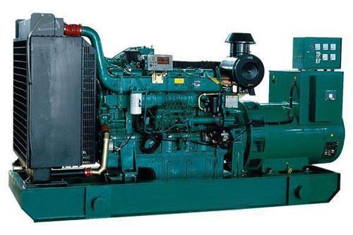 武强出租发电机-康明斯发电机指示控制灯的作用