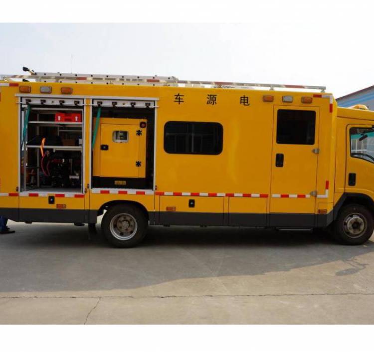 武强产业整合对储能设备技术创新有怎样的影响？