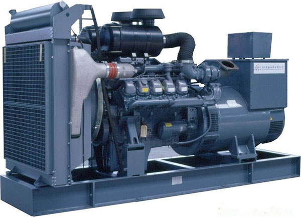 武强干接点的信号通断时间是如何确定的？