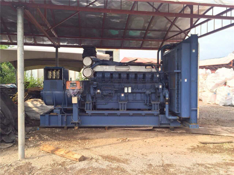 武强如何判断压力测试设备的压力是否稳定？