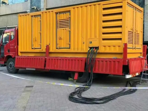 武强如何确定水冷式机油散热器密封件的规格型号？